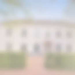 Appartement Foto #0 te huur bij Huurstunt