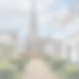 Appartement Foto #0 te huur bij Huurstunt