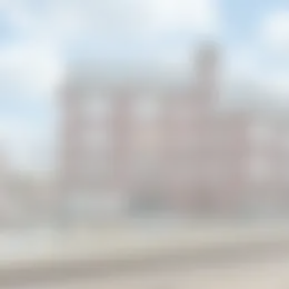 Appartement Foto #0 te huur bij Huurstunt