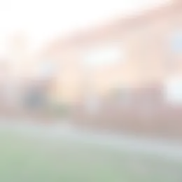 Huurwoning Foto #0 te huur bij Huurstunt