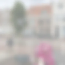 Huurwoning Foto #0 te huur bij Huurstunt