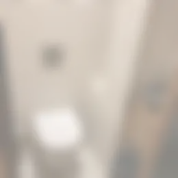 Foto #11 Appartement Domburgs Schuitvlot Middelburg