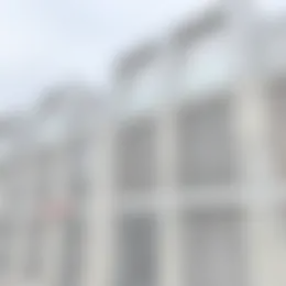 Foto #18 Appartement Domburgs Schuitvlot Middelburg