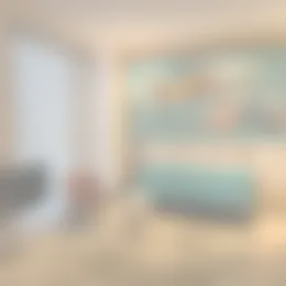 Appartement Foto #0 te huur bij Huurstunt