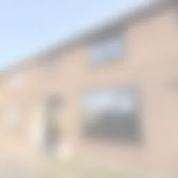 Huurwoning Foto #0 te huur bij Huurstunt