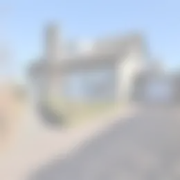 Huurwoning Foto #0 te huur bij Huurstunt