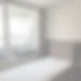 Foto #20 Appartement Kapucijnenhof Breda