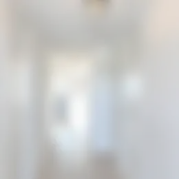 Foto #5 Appartement Kapucijnenhof Breda