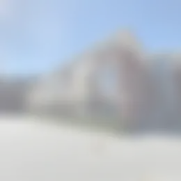 Appartement Foto #0 te huur bij Huurstunt