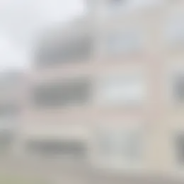 Appartement Foto #0 te huur bij Huurstunt