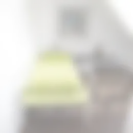Foto #16 Appartement Vismarkt Middelburg