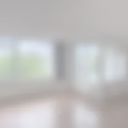 Appartement Foto #0 te huur bij Huurstunt