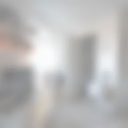 Appartement Foto #0 te huur bij Huurstunt