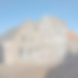 Huurwoning Foto #0 te huur bij Huurstunt