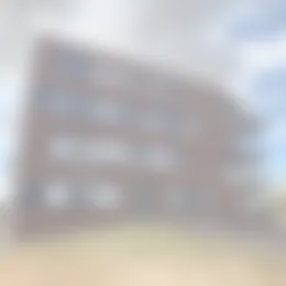 Appartement Foto #0 te huur bij Huurstunt