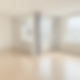 Appartement Foto #0 te huur bij Huurstunt