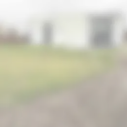 Huurwoning Foto #0 te huur bij Huurstunt