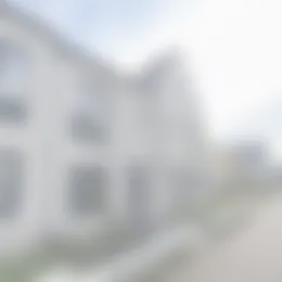 Huurwoning Foto #0 te huur bij Huurstunt