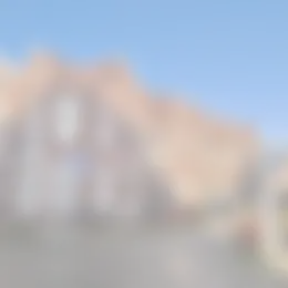 Huurwoning Foto #0 te huur bij Huurstunt