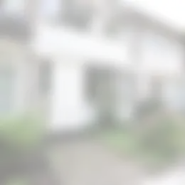 Huurwoning Foto #0 te huur bij Huurstunt