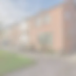 Huurwoning Foto #0 te huur bij Huurstunt