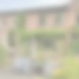 Foto #2 Huurwoning Oostboezemkade Gouda
