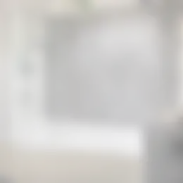 Foto #22 Huurwoning Oostboezemkade Gouda