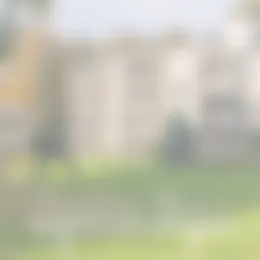 Appartement Foto #0 te huur bij Huurstunt