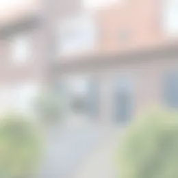 Huurwoning Foto #0 te huur bij Huurstunt