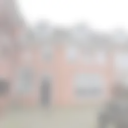 Huurwoning Foto #0 te huur bij Huurstunt