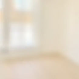 Foto #11 Appartement Sint Sebastiaanstraat Middelburg