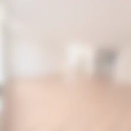 Foto #2 Appartement Sint Sebastiaanstraat Middelburg