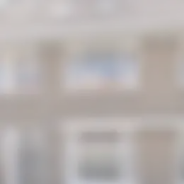 Appartement Foto #0 te huur bij Huurstunt