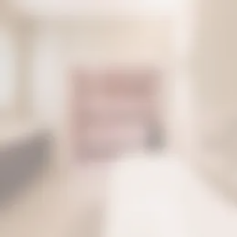 Appartement Foto #0 te huur bij Huurstunt