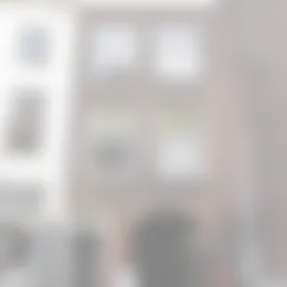 Appartement Foto #0 te huur bij Huurstunt