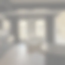 Appartement Foto #0 te huur bij Huurstunt