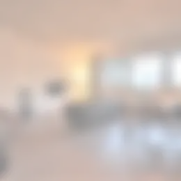 Appartement Foto #0 te huur bij Huurstunt