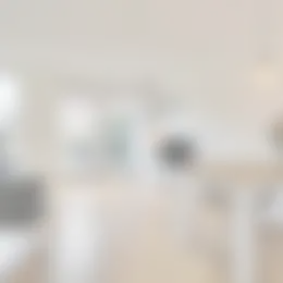 Huurwoning Foto #0 te huur bij Huurstunt