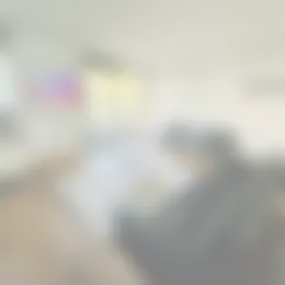 Appartement Foto #0 te huur bij Huurstunt