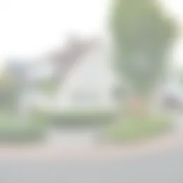 Huurwoning Foto #0 te huur bij Huurstunt