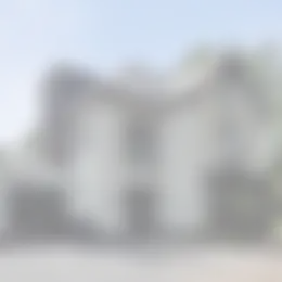 Huurwoning Foto #0 te huur bij Huurstunt