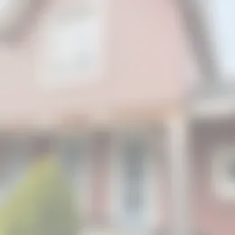 Huurwoning Foto #0 te huur bij Huurstunt