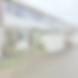 Huurwoning Foto #0 te huur bij Huurstunt