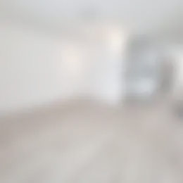 Appartement Foto #0 te huur bij Huurstunt