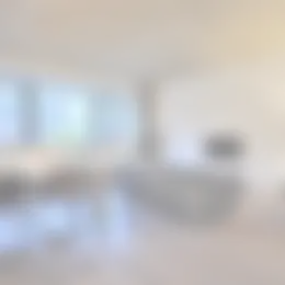 Appartement Foto #0 te huur bij Huurstunt
