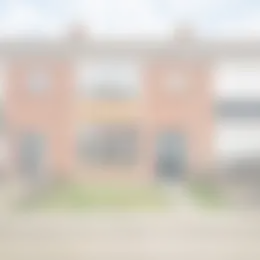 Huurwoning Foto #0 te huur bij Huurstunt