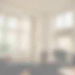Foto #1 Appartement Nicolaas Beetsstraat Utrecht