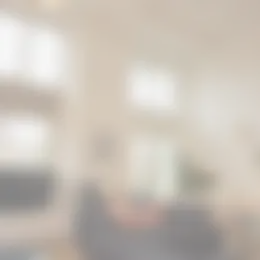 Foto #6 Appartement Nicolaas Beetsstraat Utrecht