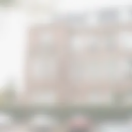 Appartement Foto #0 te huur bij Huurstunt