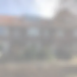 Appartement Foto #0 te huur bij Huurstunt